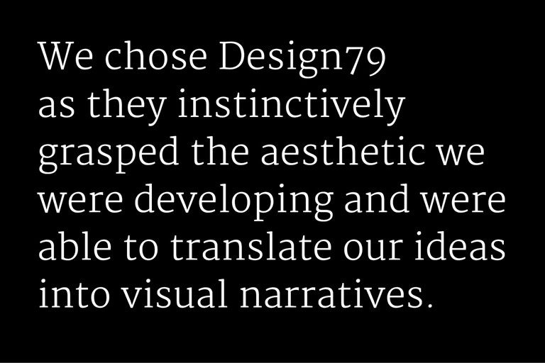 Elementum, design, print, publication, magazine, nature, clean, presentation, proof reading, layout, Design79